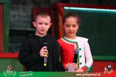 2026_Generalprobe-093