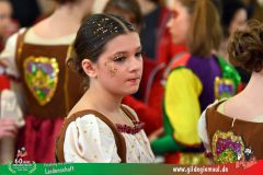 2026_Generalprobe-094