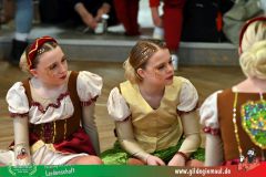 2026_Generalprobe-095