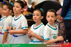 2026_Generalprobe-096