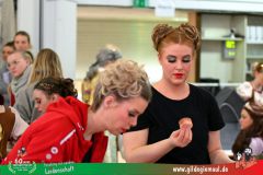 2026_Generalprobe-097