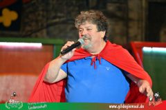 2026_Generalprobe-103