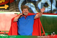 2026_Generalprobe-104