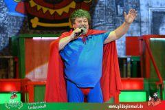 2026_Generalprobe-105