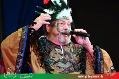 2026_Generalprobe-106