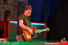 2026_Generalprobe-107