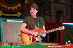 2026_Generalprobe-108