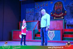 2026_Generalprobe-109