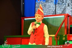 2026_Generalprobe-110