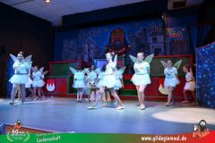 2026_Generalprobe-111