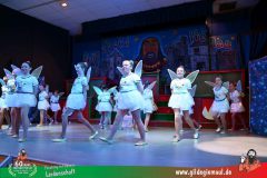 2026_Generalprobe-112