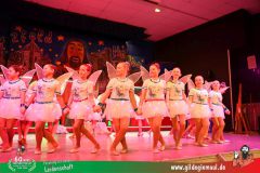 2026_Generalprobe-113