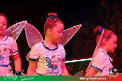 2026_Generalprobe-114