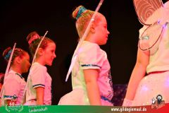 2026_Generalprobe-115