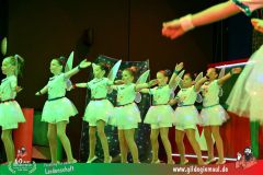 2026_Generalprobe-116