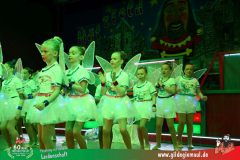 2026_Generalprobe-118