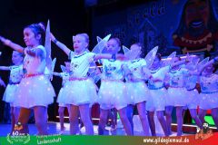 2026_Generalprobe-119