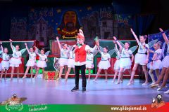 2026_Generalprobe-120