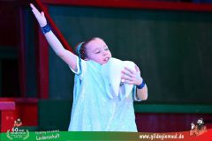 2026_Generalprobe-121