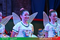 2026_Generalprobe-122