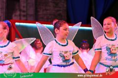 2026_Generalprobe-123