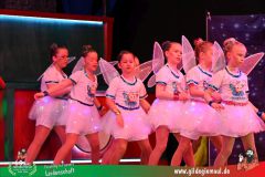 2026_Generalprobe-124