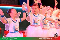 2026_Generalprobe-127