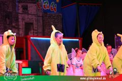 2026_Generalprobe-128