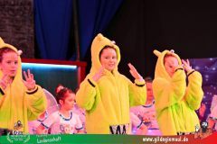 2026_Generalprobe-129