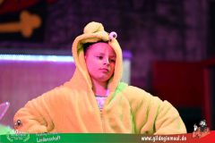 2026_Generalprobe-130