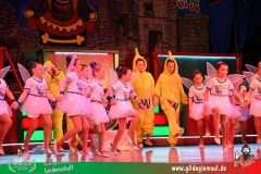 2026_Generalprobe-131