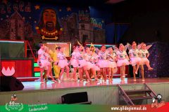 2026_Generalprobe-132