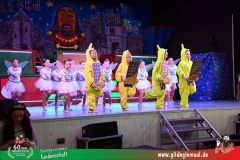 2026_Generalprobe-133