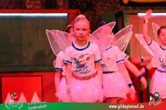 2026_Generalprobe-134