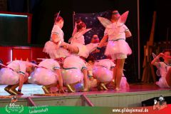 2026_Generalprobe-135