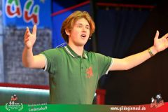 2026_Generalprobe-136