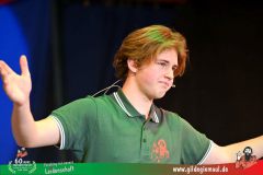 2026_Generalprobe-137