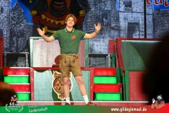 2026_Generalprobe-139