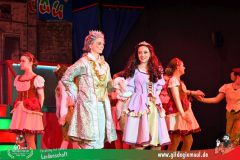 2026_Generalprobe-140