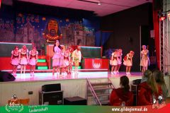 2026_Generalprobe-144