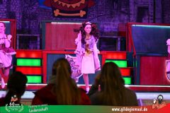 2026_Generalprobe-145