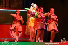 2026_Generalprobe-146