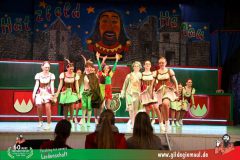 2026_Generalprobe-148