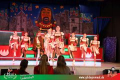 2026_Generalprobe-151