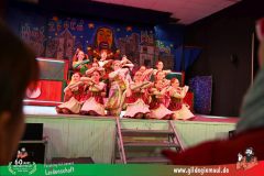 2026_Generalprobe-152