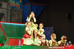 2026_Generalprobe-153