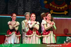 2026_Generalprobe-154