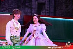 2026_Generalprobe-155