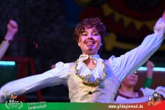 2026_Generalprobe-156