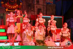 2026_Generalprobe-158